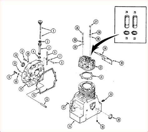 jcb skid steer parts catalog